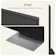 LG 86MRGB96B6B #2