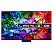 LG 86MRGB96B6B 86