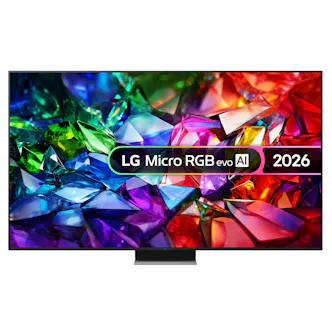 LG 86MRGB96B6B 86