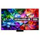 LG 86MRGB96B6B 86