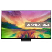 LG 86QNED816RE 86