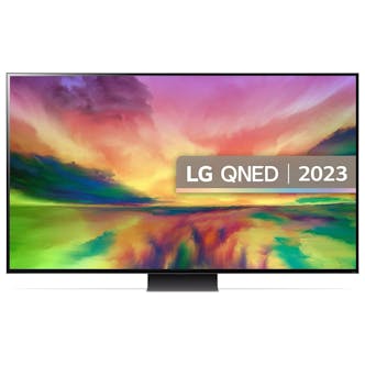 LG 86QNED816RE 86