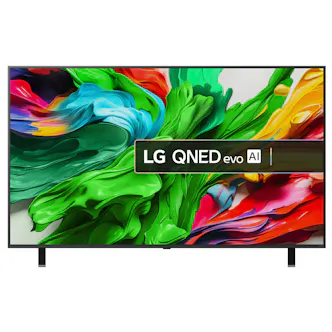 LG 86QNED85A6C 86