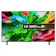 LG 86QNED85A6C 86