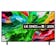 LG 86QNED85A6C 86