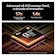 LG 86QNED85A6C #2