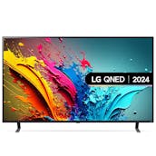 LG 86QNED85T6C 75