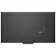 LG 86QNED87B6A #2