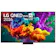 LG 86QNED87B6A 86