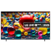 LG 86UA74006LB 86