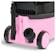 Numatic 902289 #4