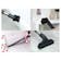 Numatic 902289 #6