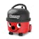 Numatic 902395 Henry HVR160-11 Cylinder Vacuum Cleaner - Red