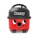 Numatic 902395 #2