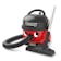 Numatic 902395 #3