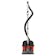 Numatic 902395 #4