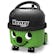 Numatic 906766 Henry Pet PET200-11 Bagged Cylinder Vacuum - Green