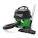 Numatic 906766 #2