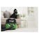 Numatic 906766 #3