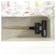 Numatic 906766 #6
