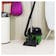 Numatic 906766 #7