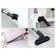 Numatic 906766 #8