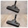 Numatic 906766 #9