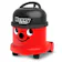 Numatic 912061 #2