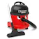 Numatic 912061 #3