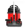 Numatic 912061 #5