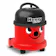 Numatic 912061 #6