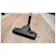 Numatic 912061 #7