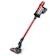 Numatic 916177 Henry Quick HEN100 Cordless Stick Vacuum Cleaner - Red