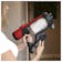 Numatic 916177 #7
