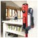 Numatic 916177 #9