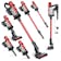 Numatic 916177 #10