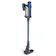 Numatic 916634 #2