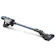 Numatic 916634 #3