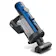 Numatic 916634 #4