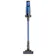 Numatic 916634 #5