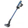 Numatic 916634 #6