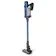 Numatic 916634 #7