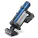 Numatic 916634 #8