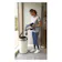 Numatic 916634 #10