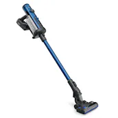 Numatic 916634 Henry Quick Pet Cordless Stick Vacuum Cleaner in Blue