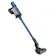 Numatic 916634 Henry Quick Pet Cordless Stick Vacuum Cleaner in Blue