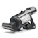 Numatic 919149 #2