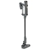 Numatic 919149 Numatic Henry Quick Pro Cordless Dry Vacuum Cleaner - G