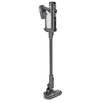 Numatic 919149 Numatic Henry Quick Pro Cordless Dry Vacuum Cleaner - G