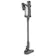 Numatic 919149 Numatic Henry Quick Pro Cordless Dry Vacuum Cleaner - G